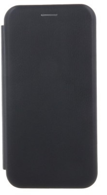 Pouzdro na mobil flipové CPA Smart Diva na Xiaomi Redmi Note 15 Pro 5G černé Pouzdro na mobil flipové CPA Smart Diva na Xiaomi Redmi Note 15 Pro 5G - černé