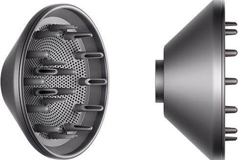 Dyson DS-967702-03 Supersonic