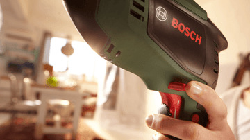 Vrtačka Bosch UniversalImpact 800