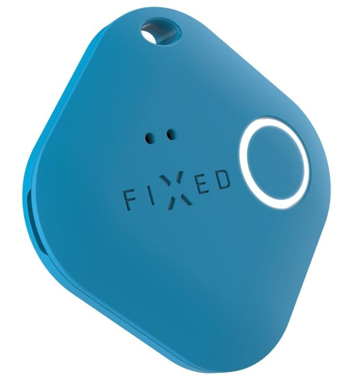 Klíčenka FIXED Smile PRO