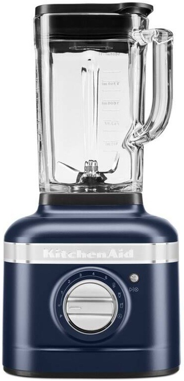 Stolní mixér KitchenAid Artisan 5KSB4026EIB