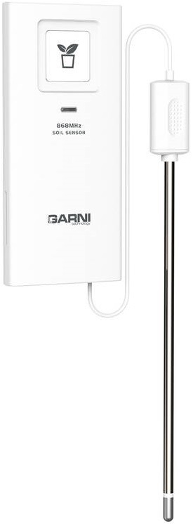 GARNI 071S