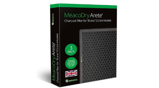 MEC5060409603023