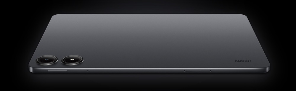 Dotykový tablet Xiaomi Redmi Pad Pro 6 GB / 128 GB šedý Xiaomi Redmi Pad Pro