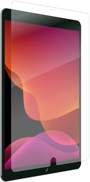 InvisibleSHIELD Elite VisionGuard pro Apple iPad 10,2"