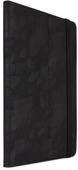 Case Logic Surefit pro tablet 9-10", černá