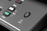Brother DCP-T520W
