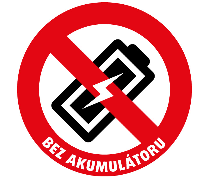 Vrtací šroubovák Einhell TE-CD 18/2 Li (bez baterie)