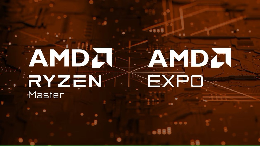 Procesor AMD Ryzen 9 9900X Procesor AMD Ryzen 9 9900X