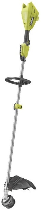 Strunová sekačka Ryobi MAX POWER RY36LT38A-0 (bez baterie)