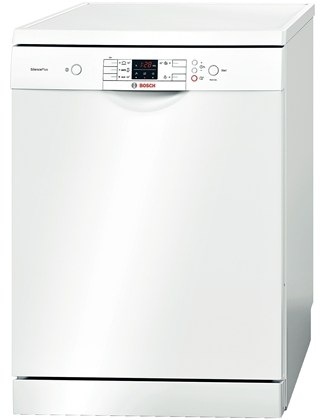  BOSCH SMS53N62EU