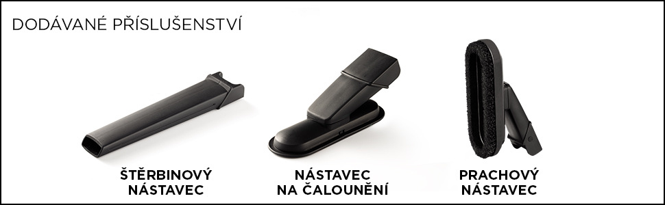 Tyčový vysavač Bissell 2280N MultiReach Essential 18V