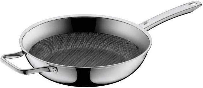 WMF Profi Resist, 28 cm