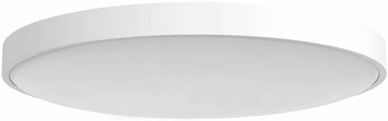 Stropní svítidlo Yeelight Arwen Ceiling Light 450S