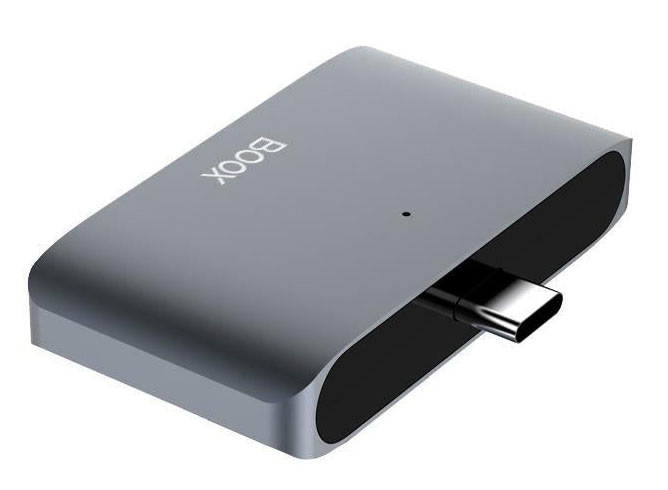 ONYX BOOX USB Docking station
