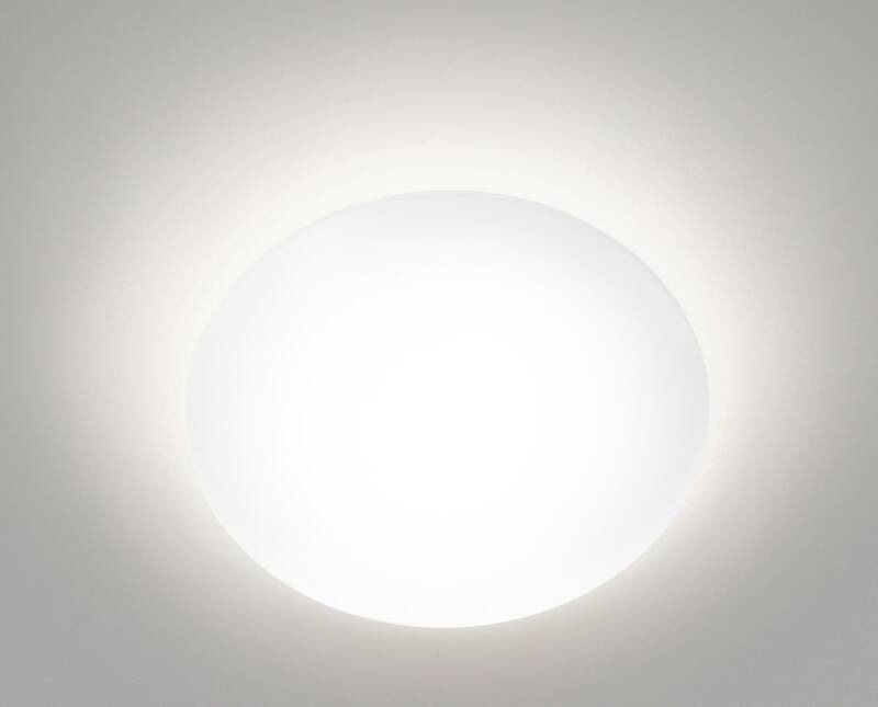 Stropní svítidlo Philips Seude LED, 4x 9W