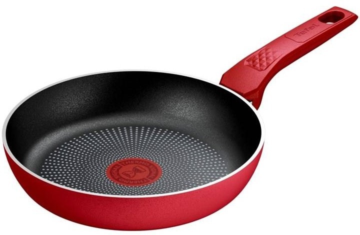 Pánev Tefal Daily Expert C2890202, 20 cm