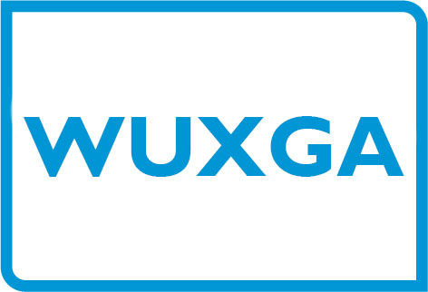 Notebook HP ProBook 465 G11 stříbrný HP ProBook 465 G11