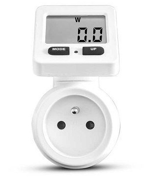 Elektrobock EMF-2