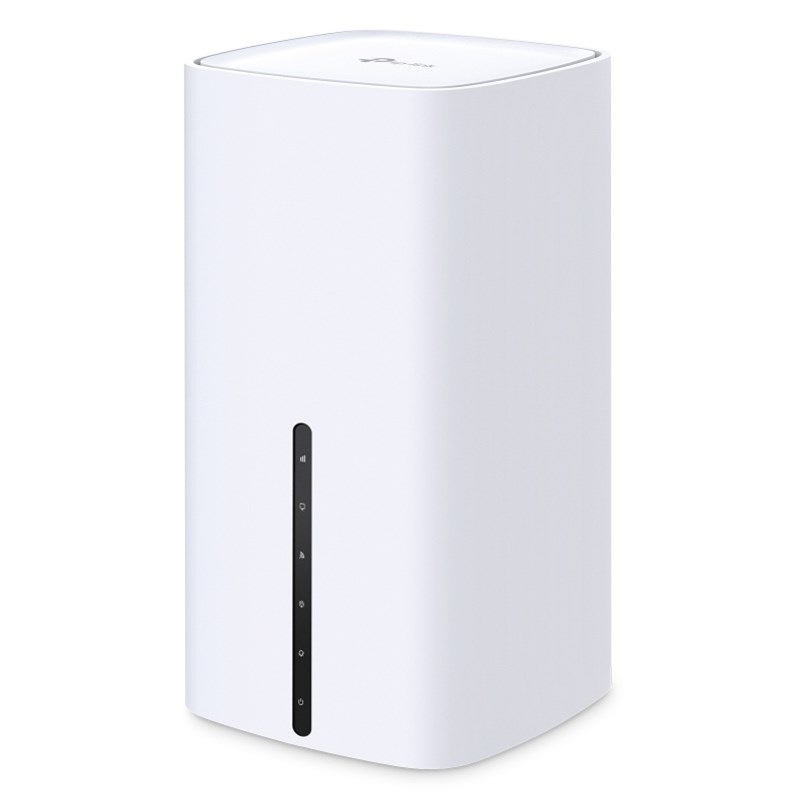 Router TP-Link NX500 5G bílý