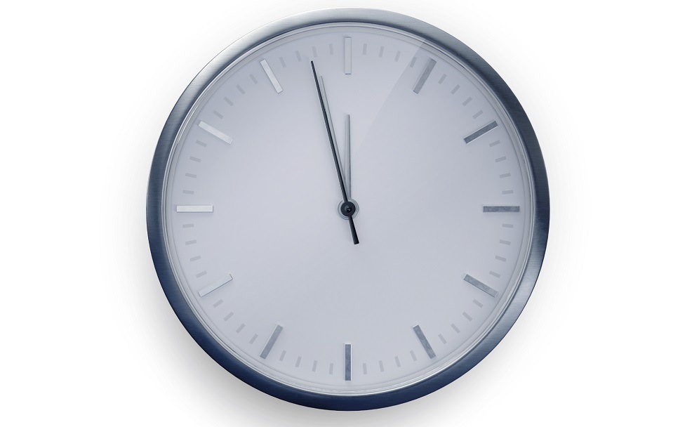 Myčka nádobí Beko BDFN36560XWP nerez Myčka nádobí Beko BDFN36560XWP nerez, program Quick and Shine