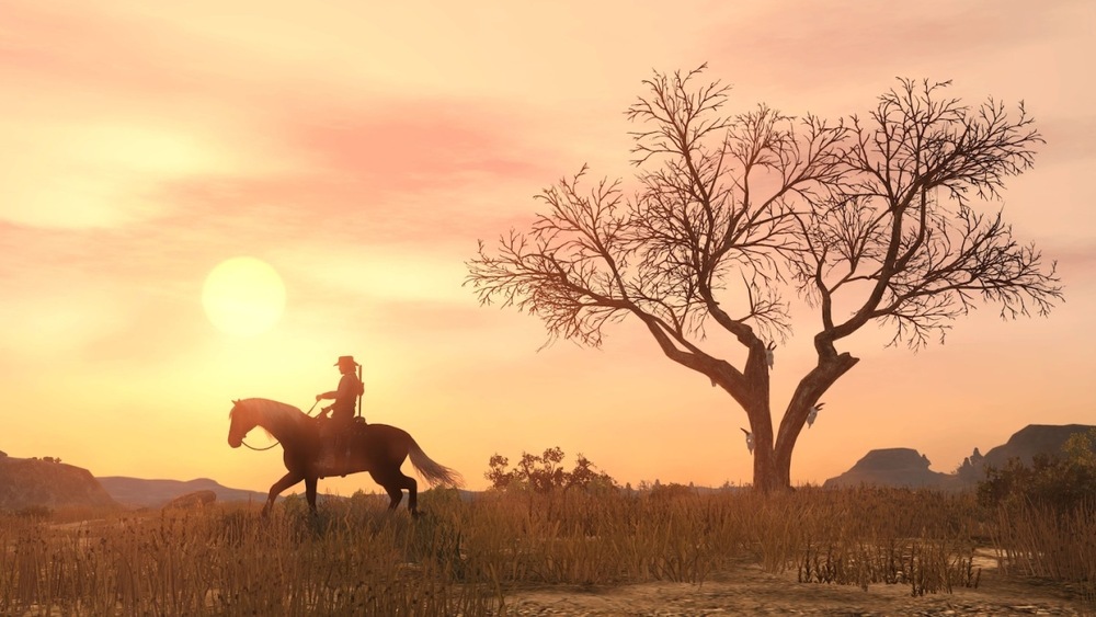 Hra Take 2 Nintendo Switch Red Dead Redemption (Code in a box) Hra Take 2 Nintendo Switch Red Dead Redemption (Code in a box)