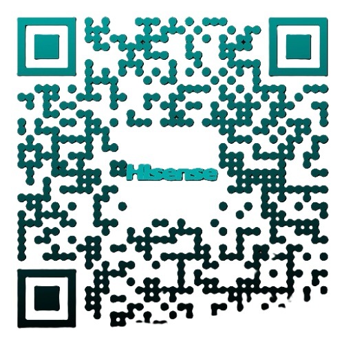 QR kód na zobrazení 3D modelu