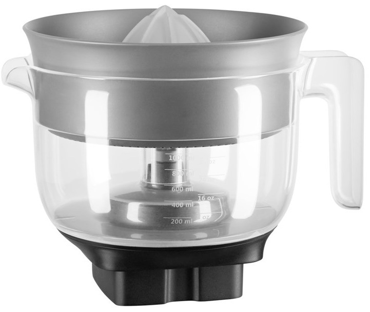 Lis na citrusy KitchenAid Artisan 5KSB1CPA