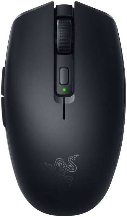 Myš Razer Orochi V2 černá