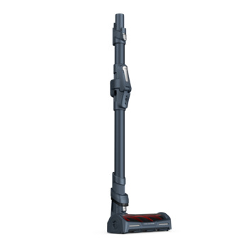 Tyčový vysavač Rowenta XForce Flex 11.60 Animal RH9878 2 v 1