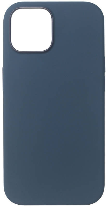 Kryt na mobil RhinoTech MAGcase Origin s podporou MagSafe na Apple iPhone 14 Plus modrý Kryt na mobil RhinoTech MAGcase Origin s podporou MagSafe na Apple iPhone 14 Plus modrý