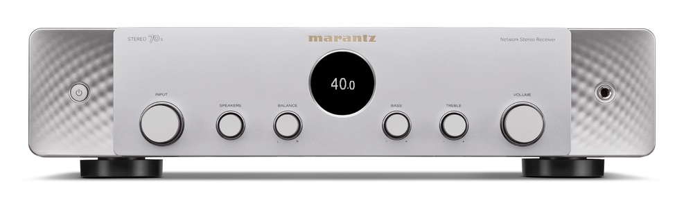 Marantz STEREO 70s