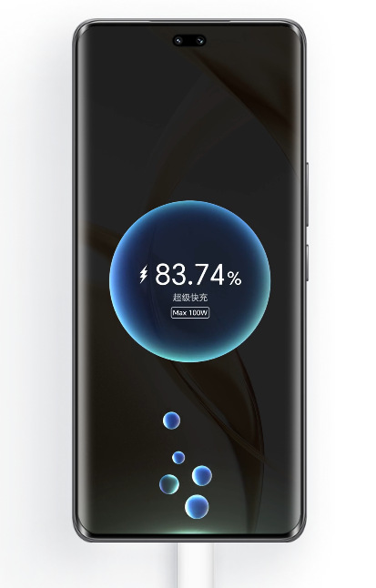 Mobilní telefon HONOR 200 Pro 5G 12 GB / 512 GB černý