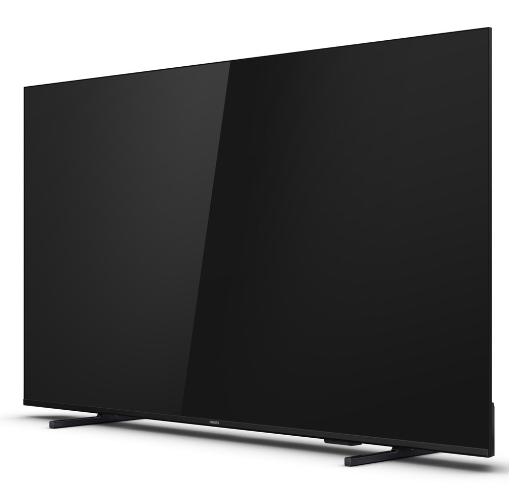 Televize Philips 43PUS7000