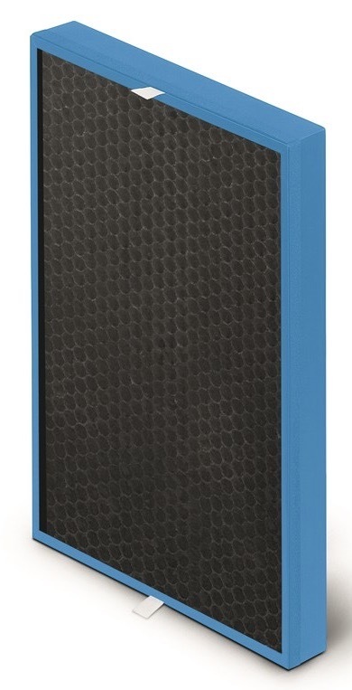 Filtr pro čističky vzduchu Rowenta XD7231E0 Carbon Captur Boost XL IPA & IPA for PU30 černý Filtr pro čističky vzduchu Rowenta XD7231E0 Carbon Captur Boost XL IPA & IPA for PU30 černý