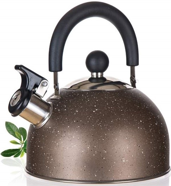 Konvice BANQUET GRANITE Brown 48760087