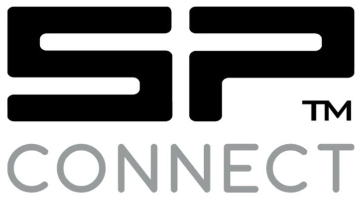 Kryt na mobil SP Connect na Apple iPhone 13 Pro černý Kryt na mobil SP Connect na Apple iPhone 13 Pro černý