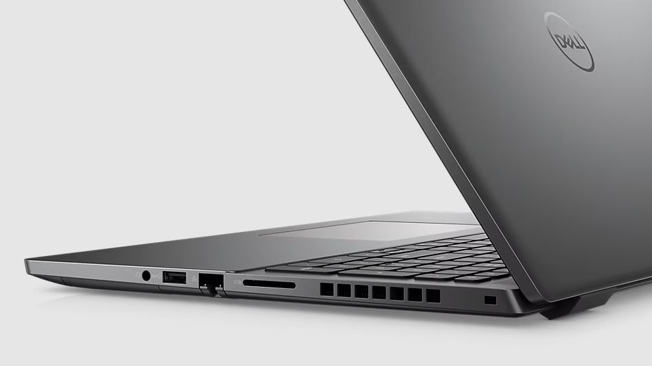 Dell Vostro 16 (7620)