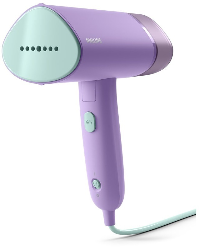 Ruční napařovač oděvů Philips Series 3000 STH3010/30