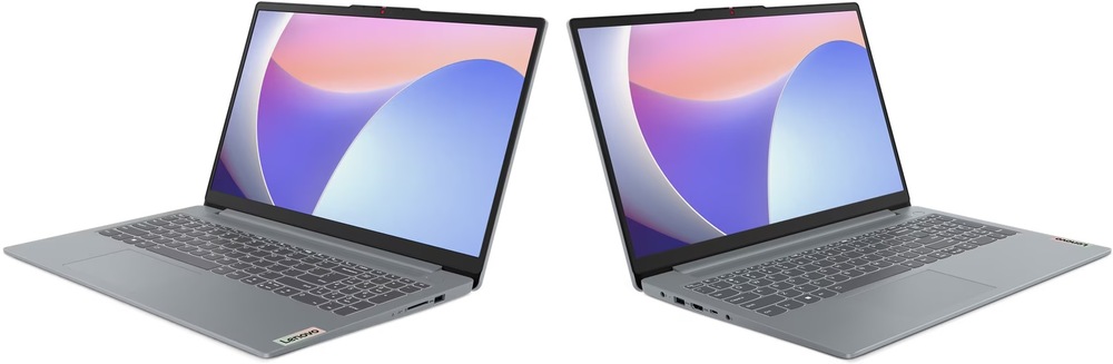 Lenovo IdeaPad Slim 3 15ABR8