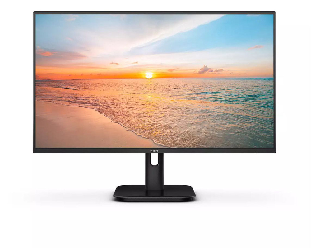 Philips 24E1N1300A