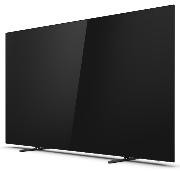 Televize Philips 65OLED770