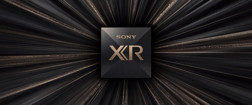 Televize Sony XR-85Z9J Televize Sony XR-85Z9J