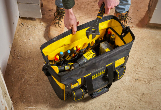 Brašna Stanley FatMax FMST1-71180