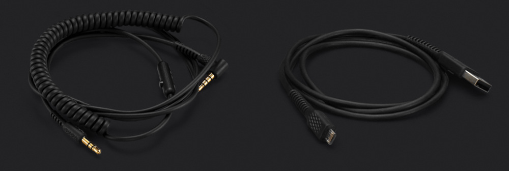 Sluchátka Marshall Major III Bluetooth černá Sluchátka Marshall Major III Bluetooth černá