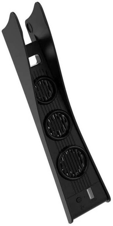 Ventilátor iPega P5017 pro PS5