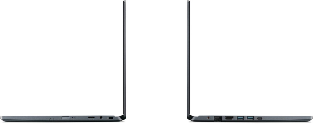 Acer TravelMate P4