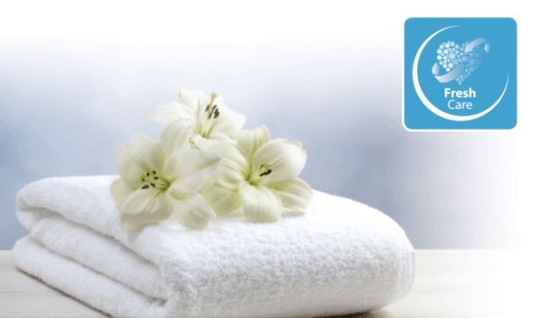 Pračka Whirlpool Alliance HR TDLR 6240SS EU/N