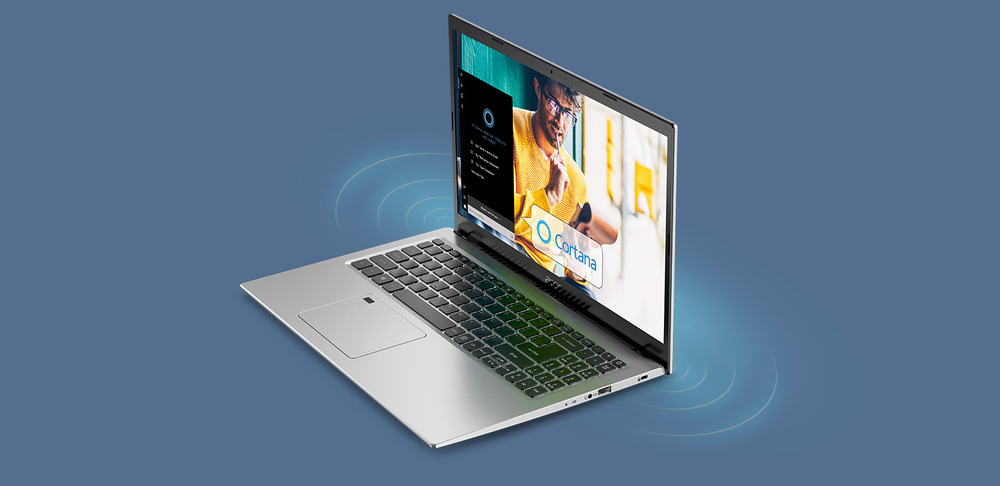 Acer Aspire 5 (A515-47-R5PL)