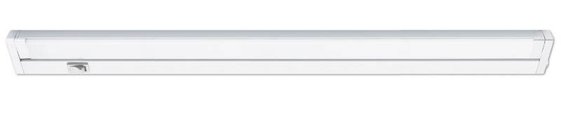 Nástěnné svítidlo Top Light ZSV 90B CCT - bílé